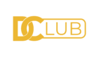 DC Club